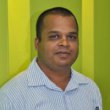 Mr. Manoj Sonawane – Chief Information Officer 