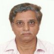 Mr. N S Aryamane - Director & Vice – President, Design Engineering