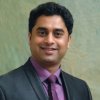 Mr.Siddharth Aryamane - Managing Director &  Head - Business Development 