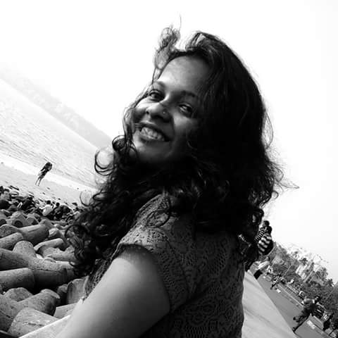Author image