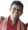 Author image