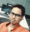 Author image