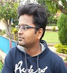 Author image