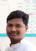 Author image
