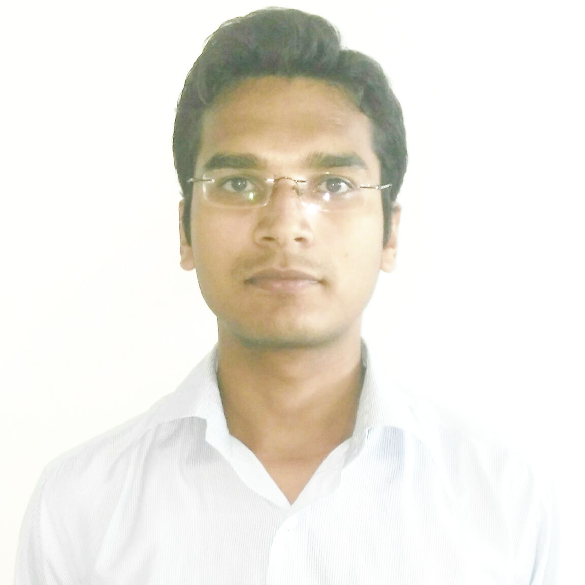 Author image